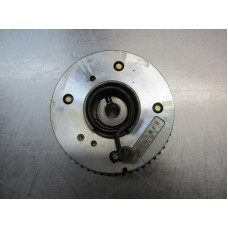06Z013 Exhaust Camshaft Timing Gear For 11-13 KIA SORENTO LX 4WD 2.4 243702G600